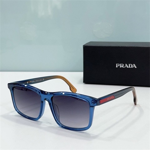 prada sunglass-280